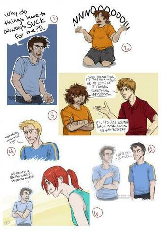 Rvb Dump By Trojan Rabbit