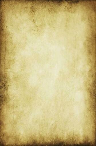 Old Paper Background For Microsoft Word Diy Pinte Within