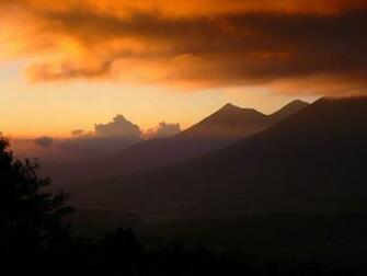 Wallpaper Ware Pixel Guatemala