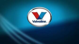 Best Valvoline Wallpaper Nascar