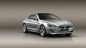 Bmw Series Wallpaper HD Car