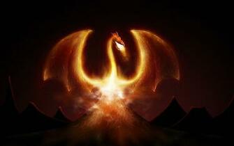 Awesome Fire Wallpaper Ing Gallery