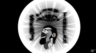 Serj Tankian Wallpaper By Sidarderius96