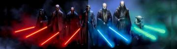 Wallpaper Star Wars