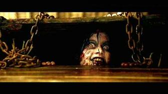 Evil Dead Horror Dark Zombie Fd Wallpaper