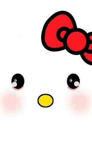 Cute Smiley Live Wallpaper Cool 3d Smile HD Beautiful