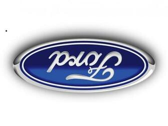Related Car HD Wallpaper For Cool Black And White Logos