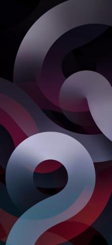 Best Wallpaper For iPhone Pro And Max