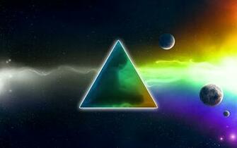 Pink Floyd