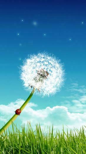 Wallpaper For Nokia Phones Trending Space