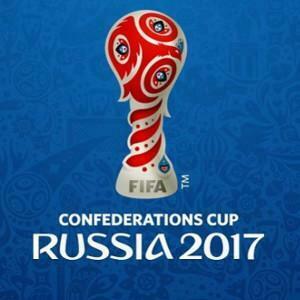Slow Ticket Sales Concern Russia Supersport Football