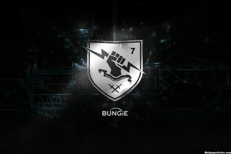 Bungie Destiny