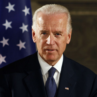 Joe Biden S Best Moments As Vice President Teen Vogue