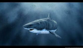 Source Url Deviantart Morelikethis 3f