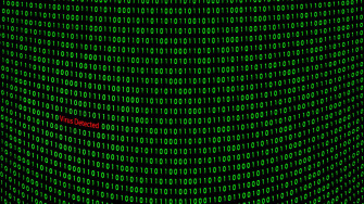 Hacker Background Wallpaper