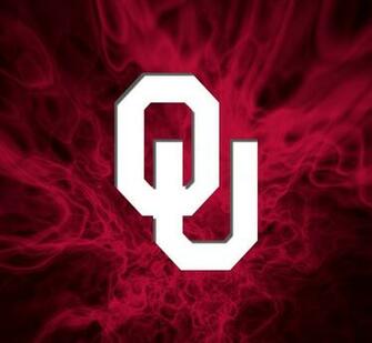 Oklahoma Sooners iPhone Wallpaper Ing Gallery