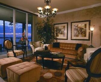 Faux Finish Gallery O Guin Decorative Finishes