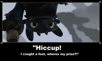 Wheres My Prize Motivational By Cookiegodess1920