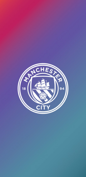 Man City Away Kit Phone Wallpaper R Mcfc