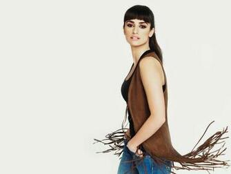 Penelope Cruz Desktop Background Wallpaper High Definition
