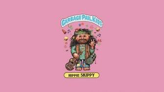 Garbage Pail Kids Appreciation Thread Archive Og13 A