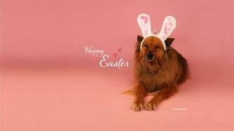 Easter Wallpaper Desktop Background By Kate Net