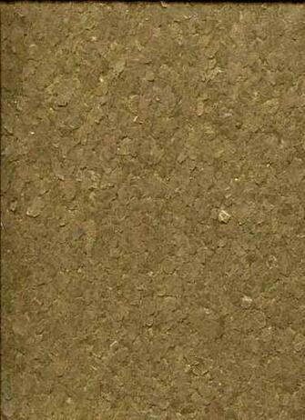Mica Wallpaper Mca4204 By Omexco For Brian Yates