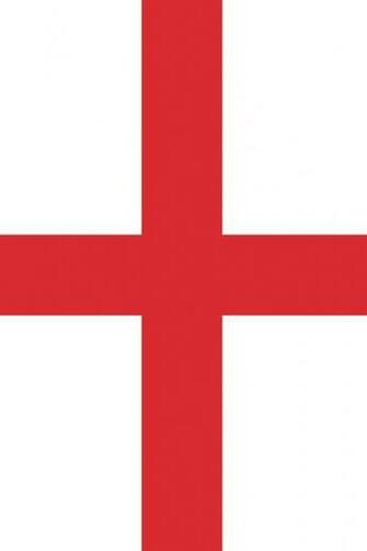 England Flag iPhone Wallpaper HD