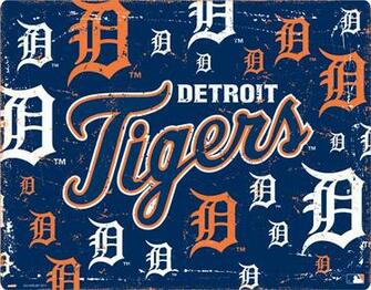 Great Colleges Sports The