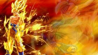 Computer E Videogiochi Sfondi Dragonball HD Wallpaper