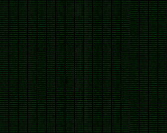 Binary Wallpaper