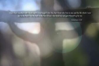 Galatians By Luvsspunkransom