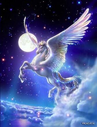 Beautiful Unicorns Jpg