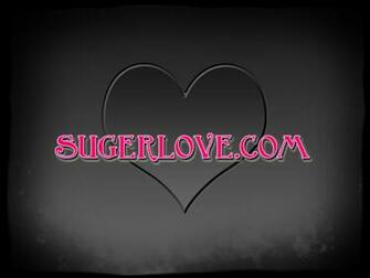 Love Wallpaper HD Animated