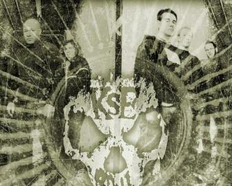 Kse Tattoo On Their Favorite Image