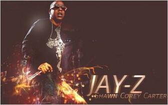 Source Url Alozz Deviantart Art Jay Z Wallpaper