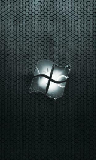 HD Mobile Wallpaper For Your Smart Phone