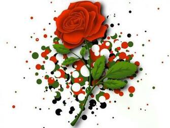 Happy Rose Day Sms Quotes Wishes Whatsapp Status
