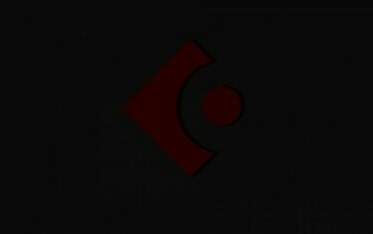 Re Cubase Wallpaper