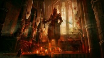 Game HD Wallpaper Video Games 1080p Dragon Age