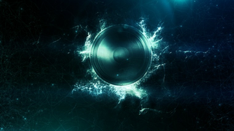 Music Bass Wallpaper By Tobiasermisch