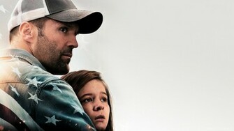 Homefront Wallpaper