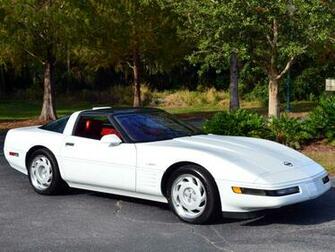 Cars Burnout Chevrolet Corvette Zr1 Wallpaper Car Pictures