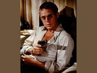 Steve Mcqueen Wallpaper Photos Desktop