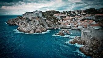 Croatia Wallpaper Best