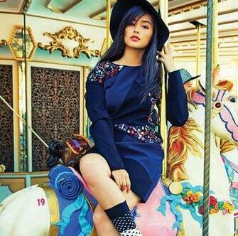 Liza Soberano Image Soberliza Wallpaper And