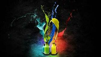Wallpaper Cool Full HD 1080p