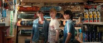 Adam Hicks Image HD Wallpaper And Background
