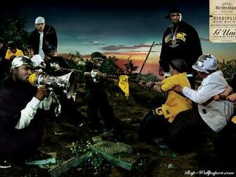 Pics Photos Wallpaper G Unit
