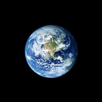 The New Ios Wallpaper
